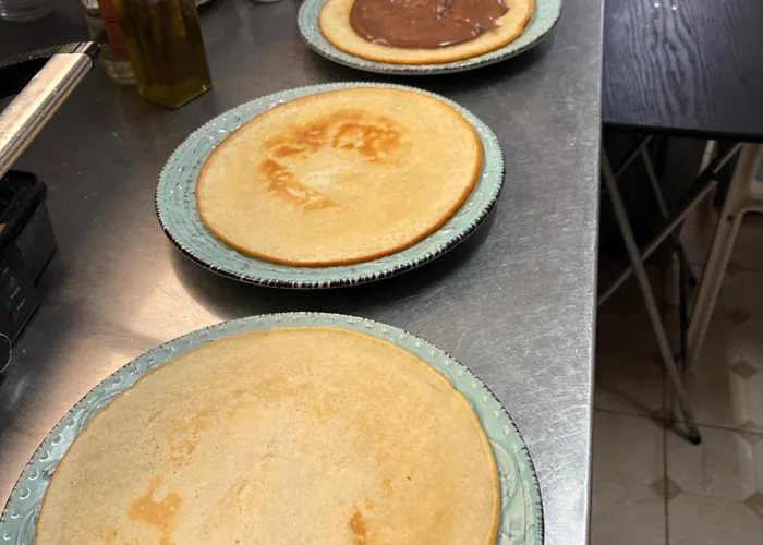 Antonis Kefalos (Kos)