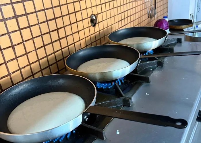 Antonis Hotel Kefalos (Kos)